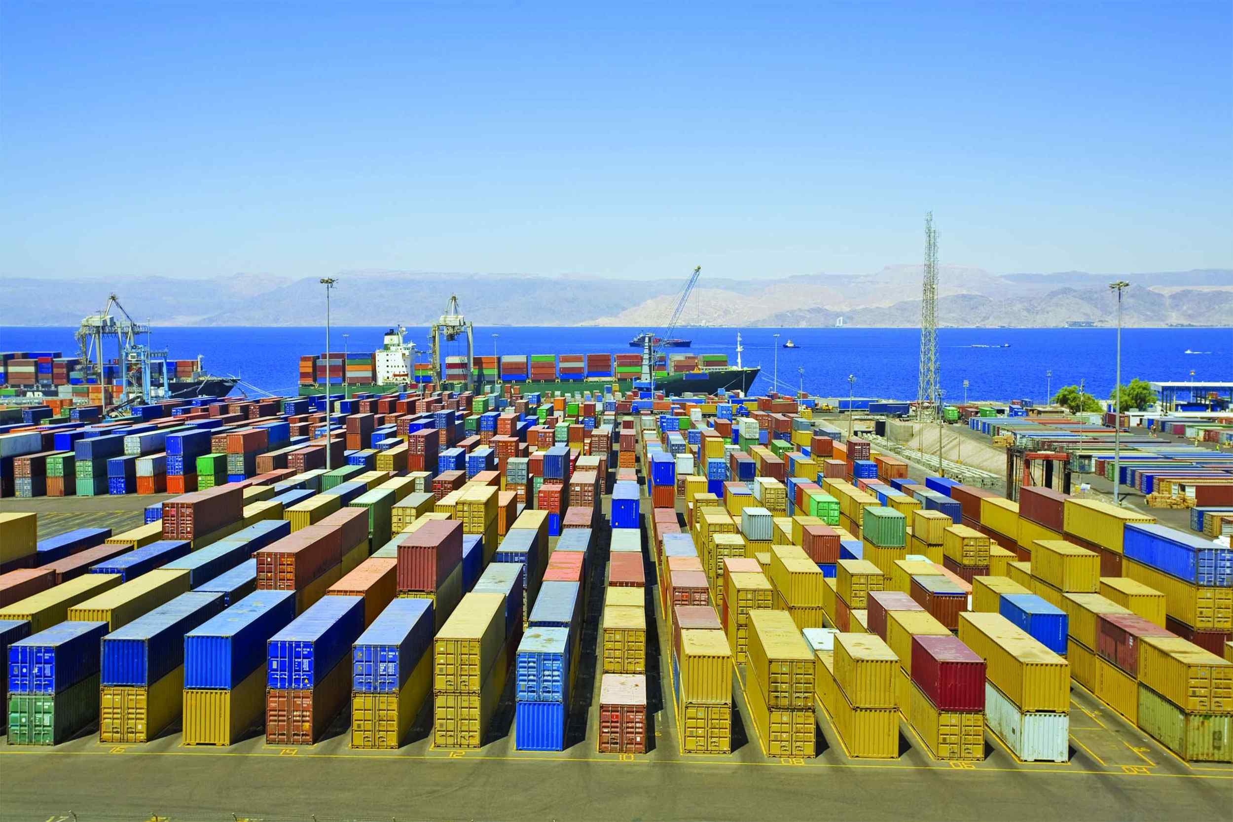 https://mongoltrans.mn/wp-content/uploads/2015/09/Harbor-warehouse.jpg