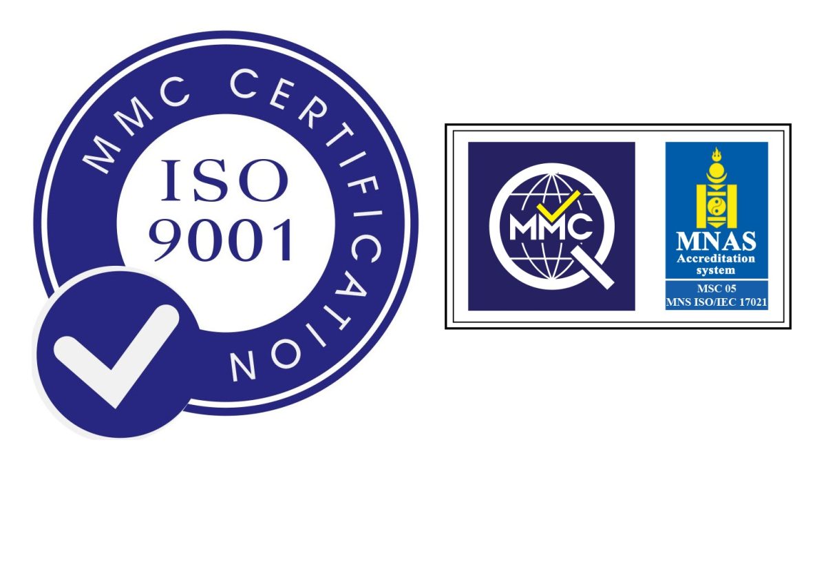 ISO-logos-1200x819.jpg