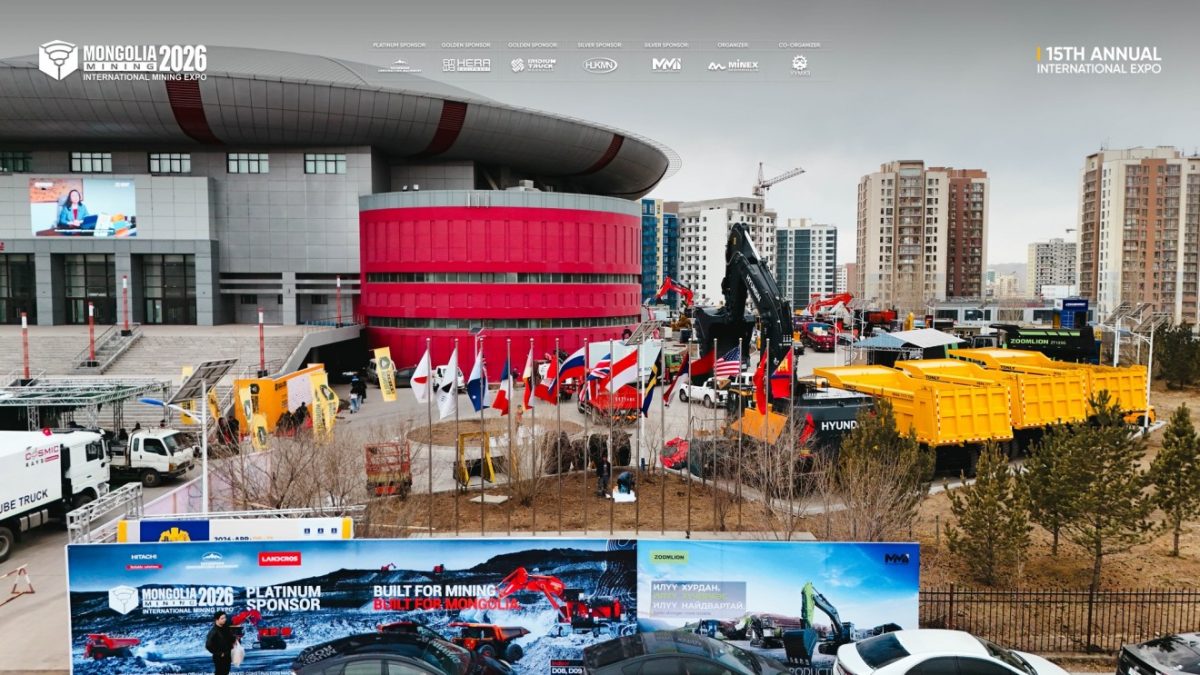 mongolia_mining_260415