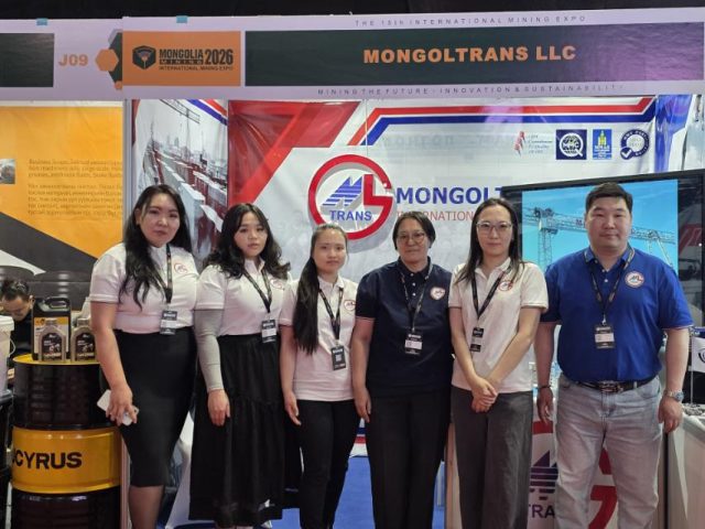 viber_image_2026-04-16_11-01-58-714-640x480.jpg