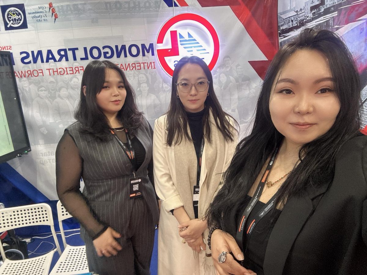 viber_image_2026-04-16_15-44-19-136