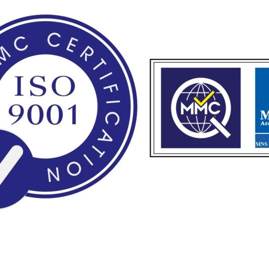 ISO-logos-1200x819-1-540x540.jpg