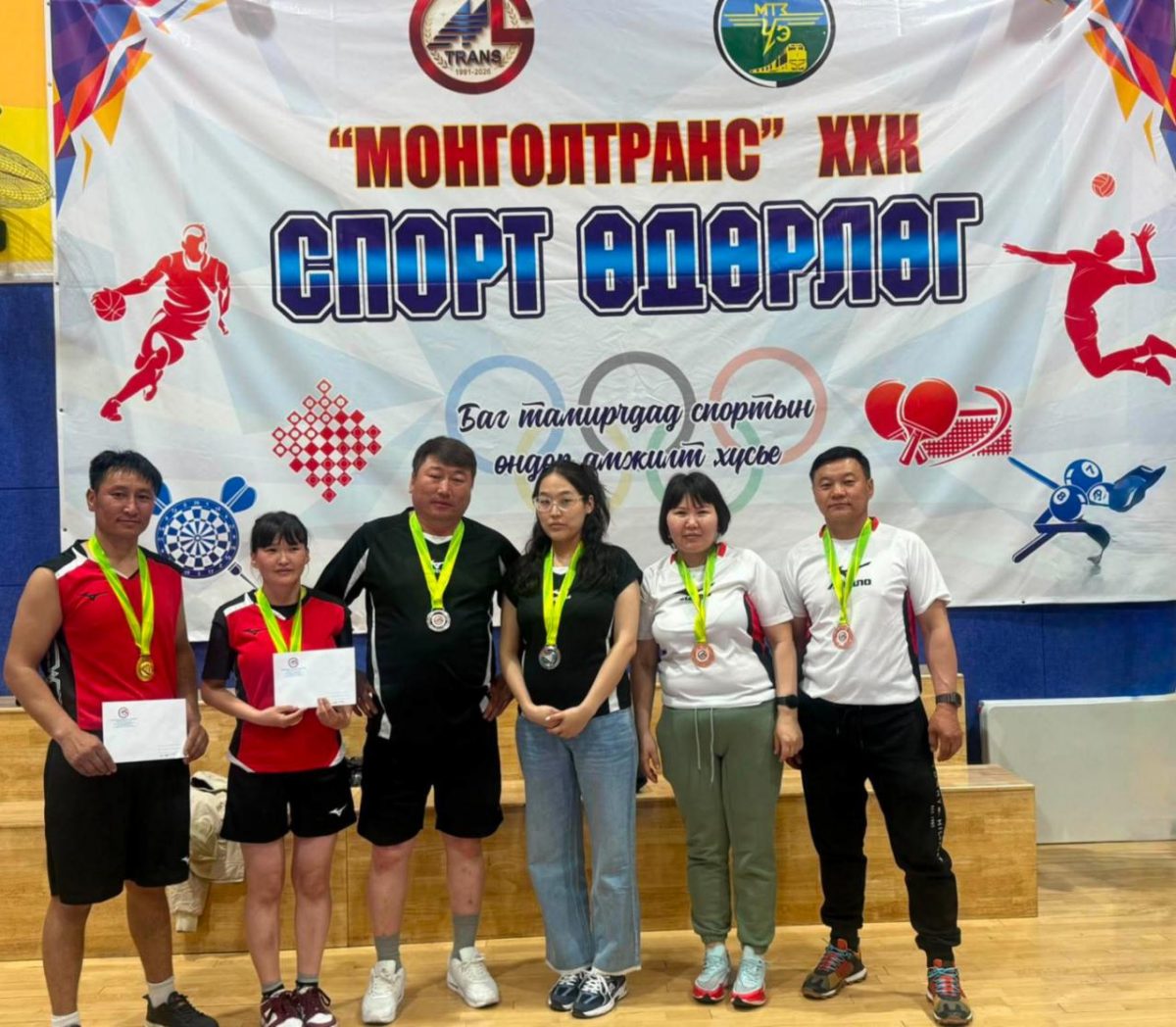 viber_image_2026-05-20_13-50-40-565
