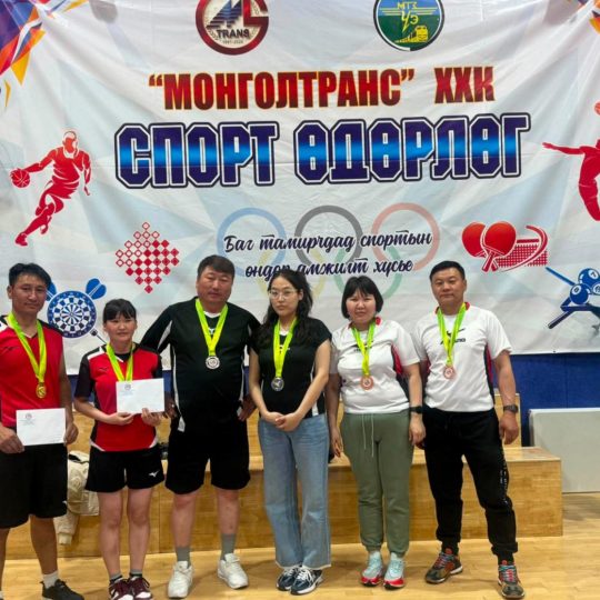 viber_image_2026-05-20_13-50-40-565-540x540.jpg