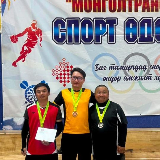 viber_image_2026-05-20_13-50-41-497-540x540.jpg