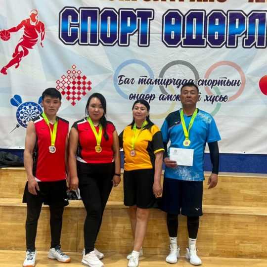 viber_image_2026-05-20_13-50-44-521-540x540.jpg