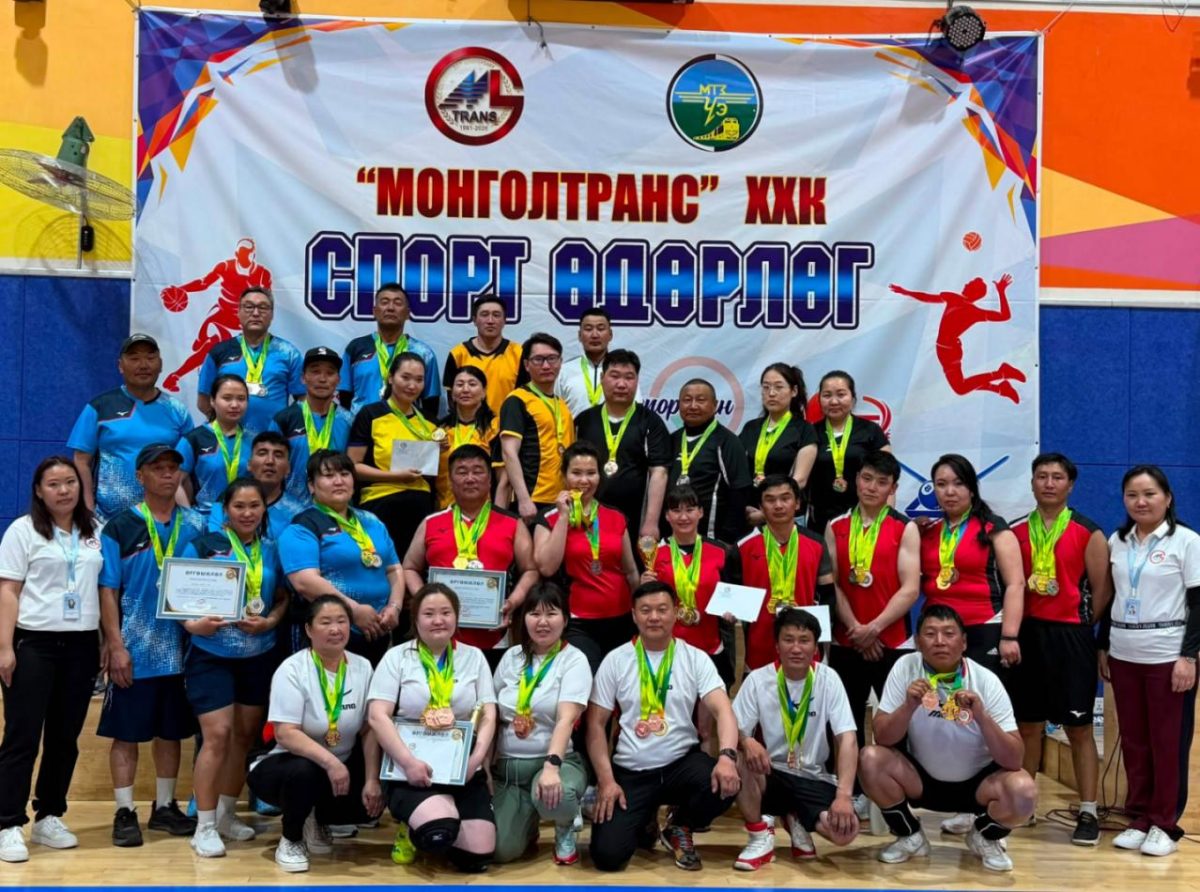 viber_image_2026-05-20_13-50-46-649