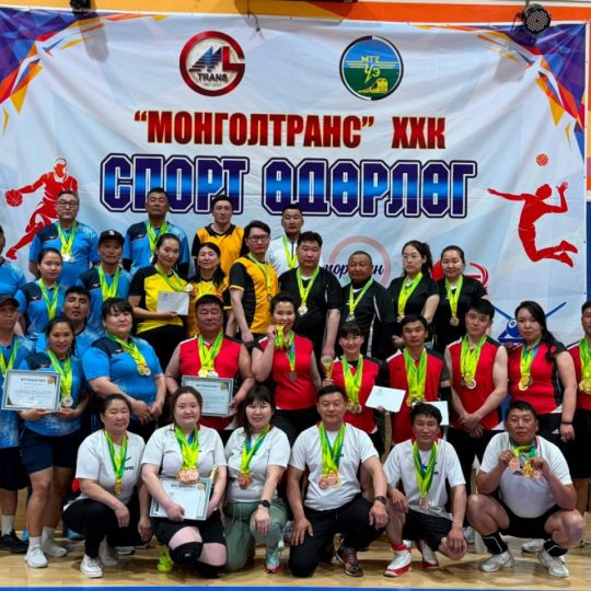 viber_image_2026-05-20_13-50-46-649-540x540.jpg