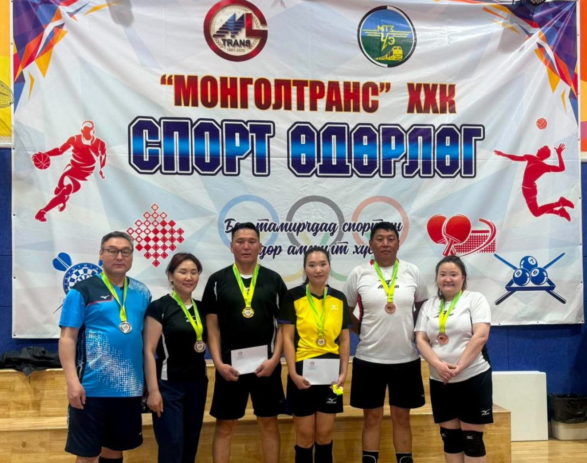 viber_image_2026-05-20_13-50-47-641
