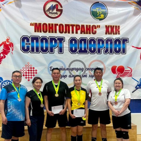 viber_image_2026-05-20_13-50-47-641-540x540.jpg