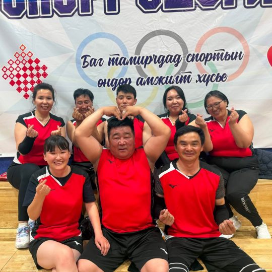 viber_image_2026-05-20_13-50-48-617-540x540.jpg