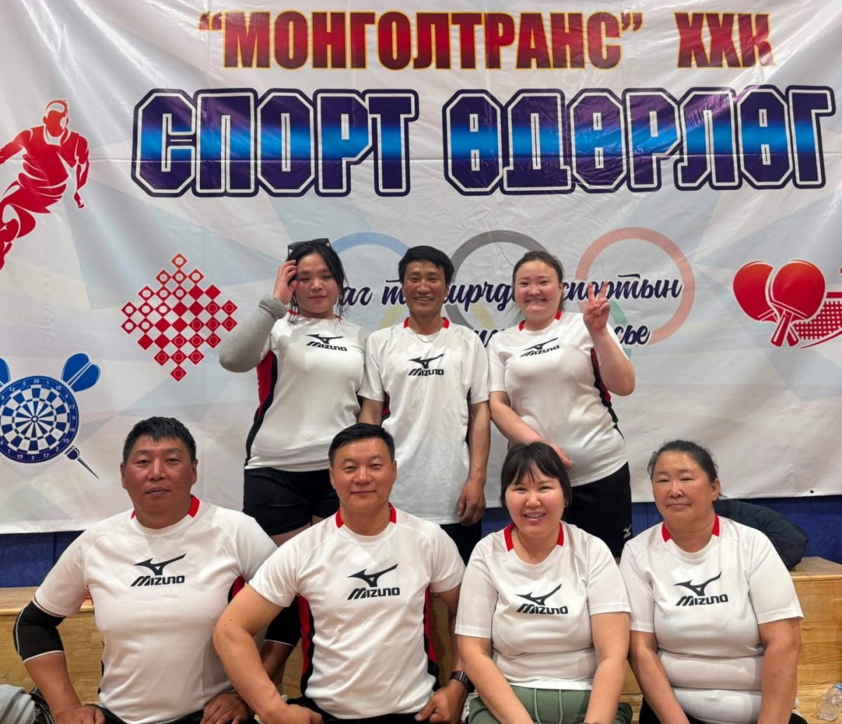 viber_image_2026-05-20_13-50-50-601