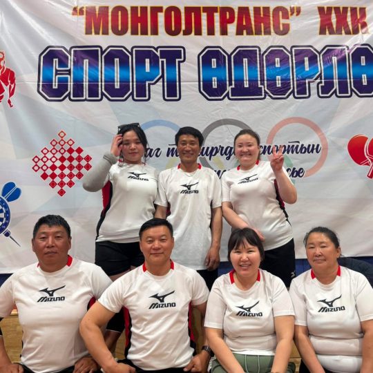 viber_image_2026-05-20_13-50-50-601-540x540.jpg