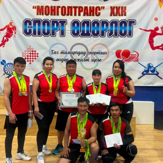 viber_image_2026-05-20_13-50-51-589-540x540.jpg