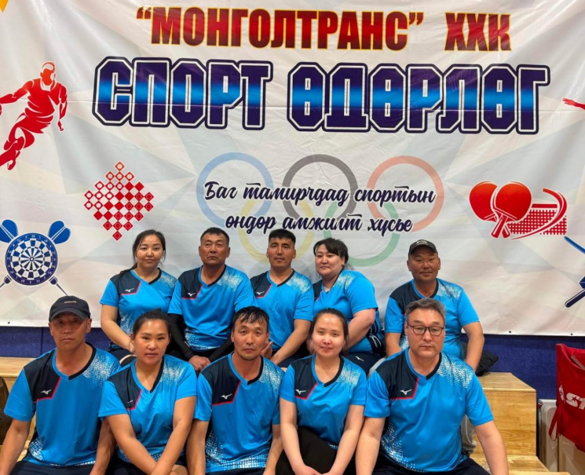 viber_image_2026-05-20_13-50-52-578