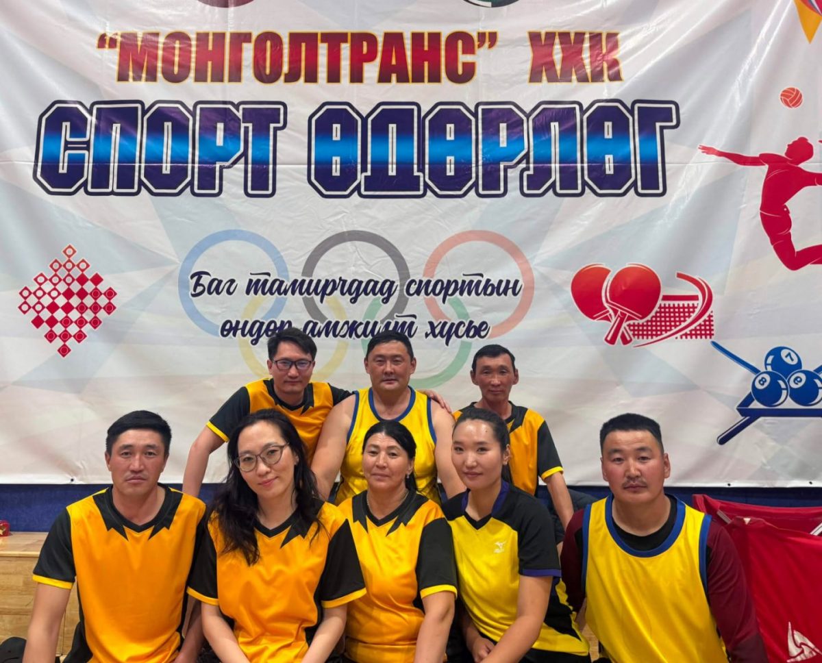 viber_image_2026-05-20_13-50-53-556