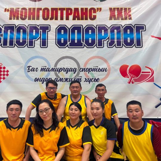 viber_image_2026-05-20_13-50-53-556-540x540.jpg