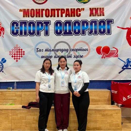 viber_image_2026-05-20_13-50-56-472-540x540.jpg