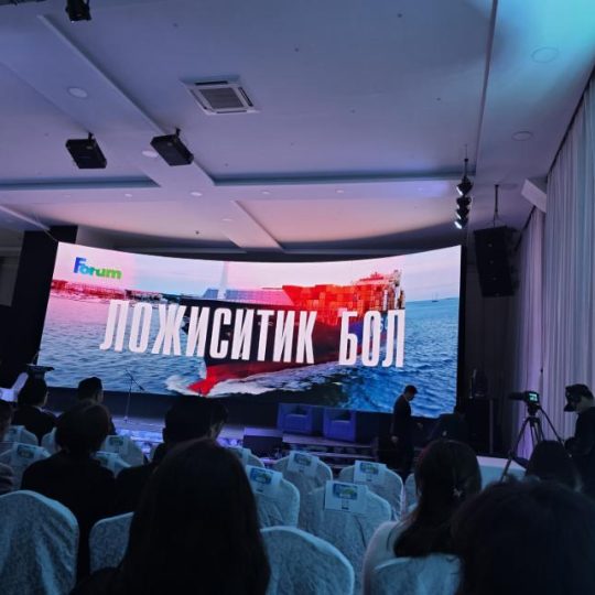 viber_image_2026-05-27_10-33-54-244-540x540.jpg