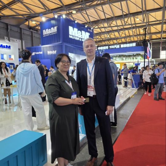 viber_image_2026-07-01_16-34-01-973-540x540.jpg
