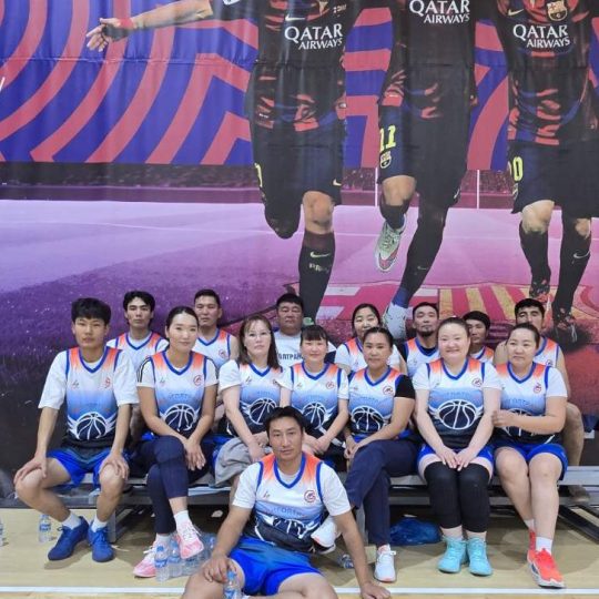 viber_image_2026-10-29_11-15-08-745-540x540.jpg